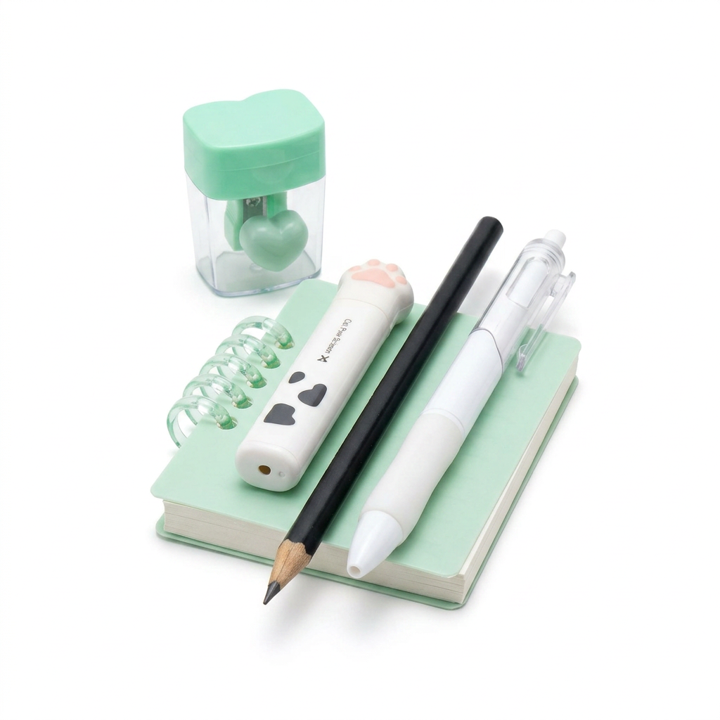 Kit para eventos