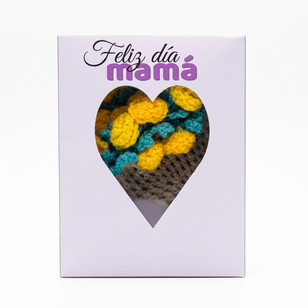 Tarjetas personalizadas